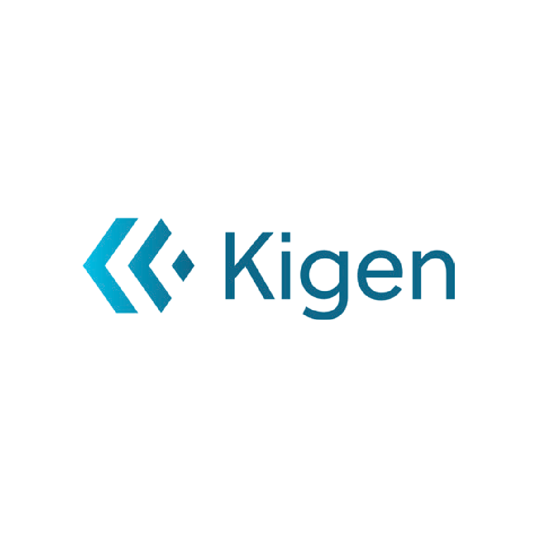 Kigen