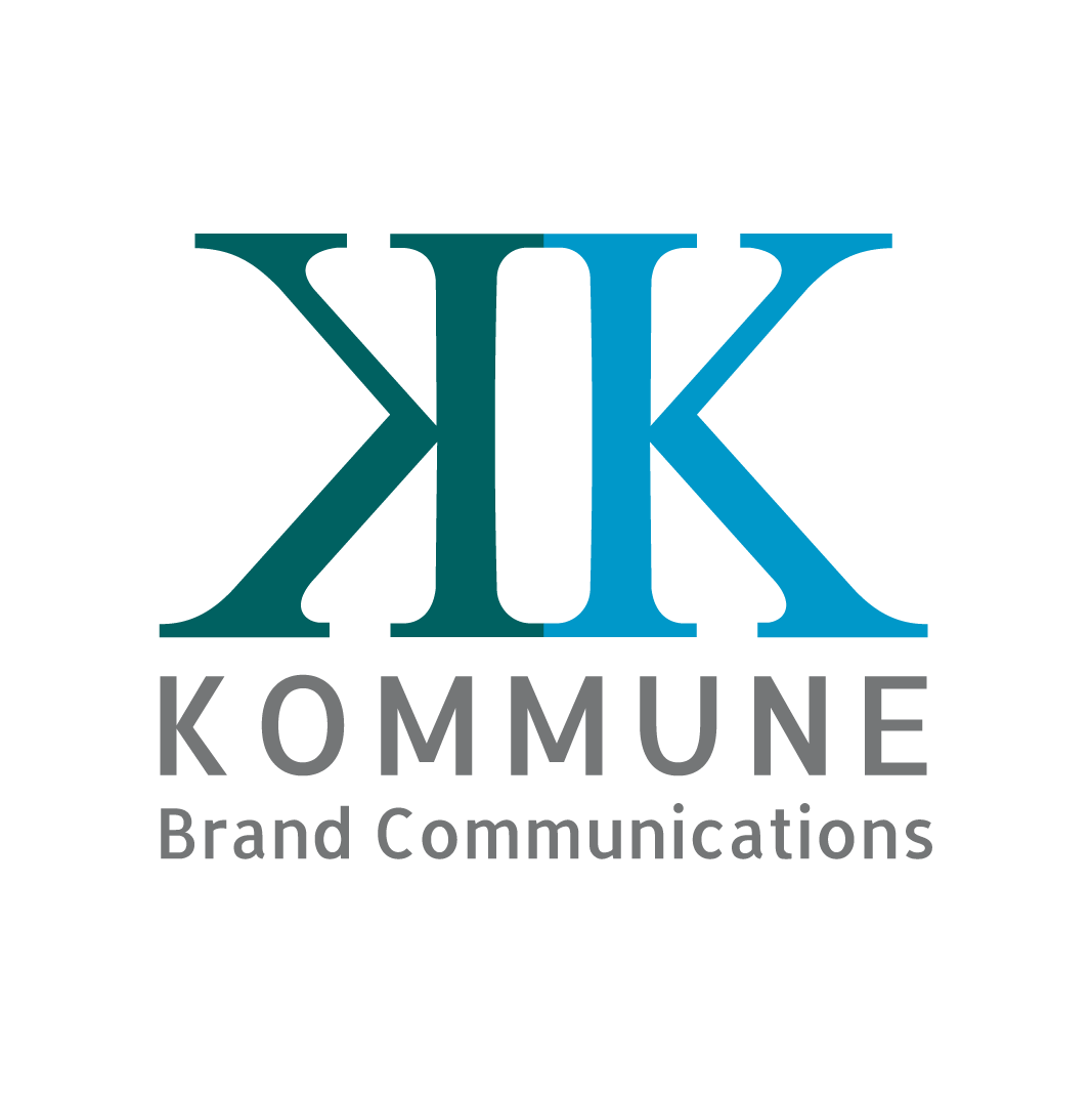 Kommune
