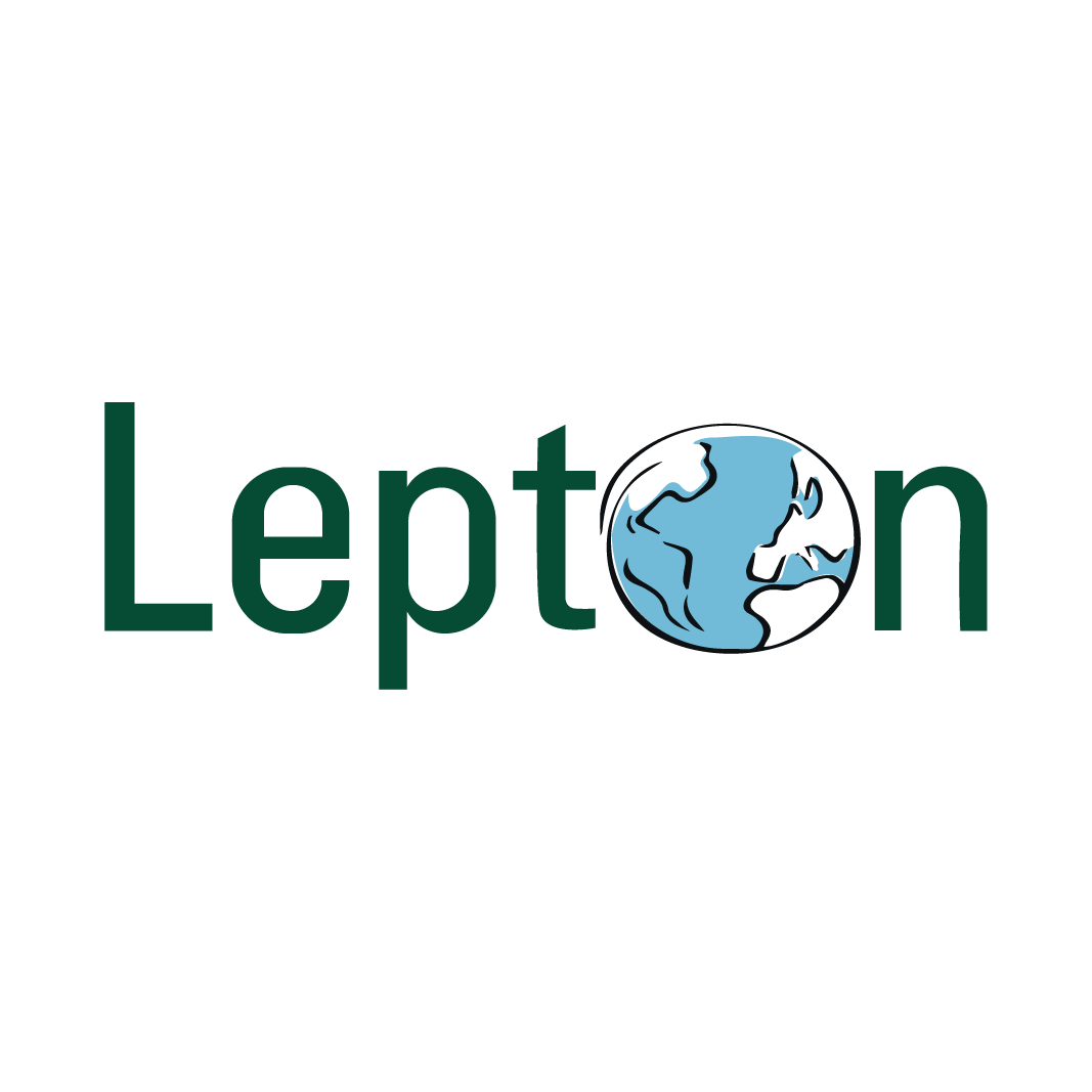 Lepton