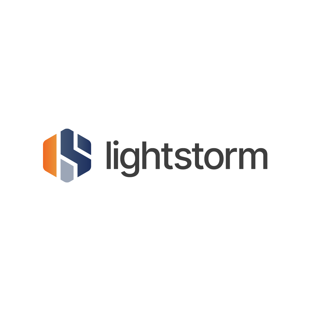 Lightstrom