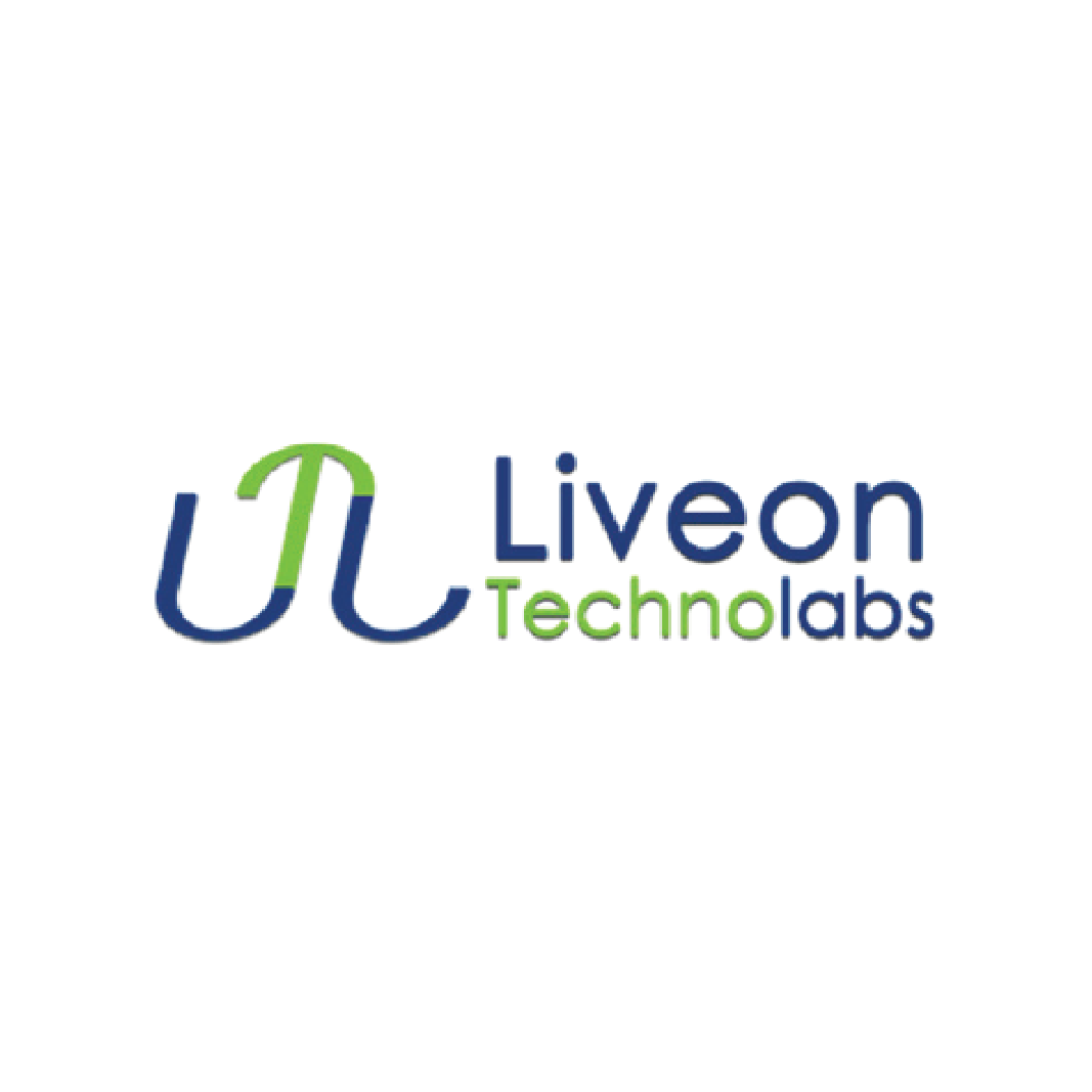 Liveon