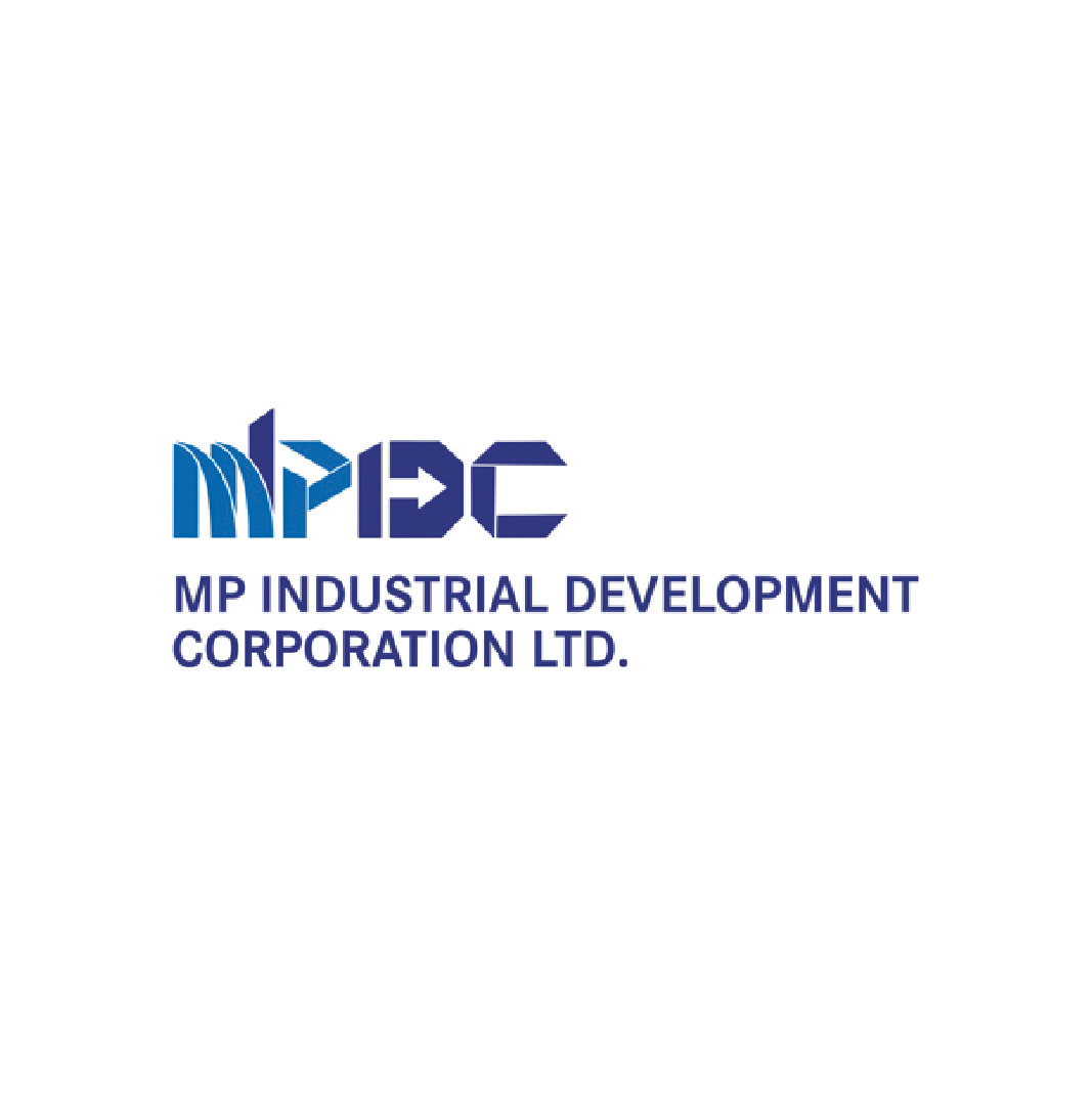MP Industrial Development Corporation Ltd.