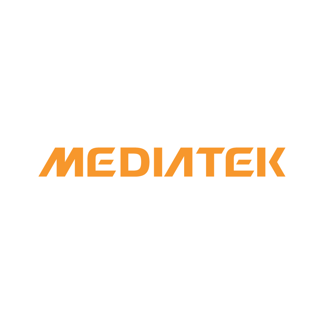 Mediatek