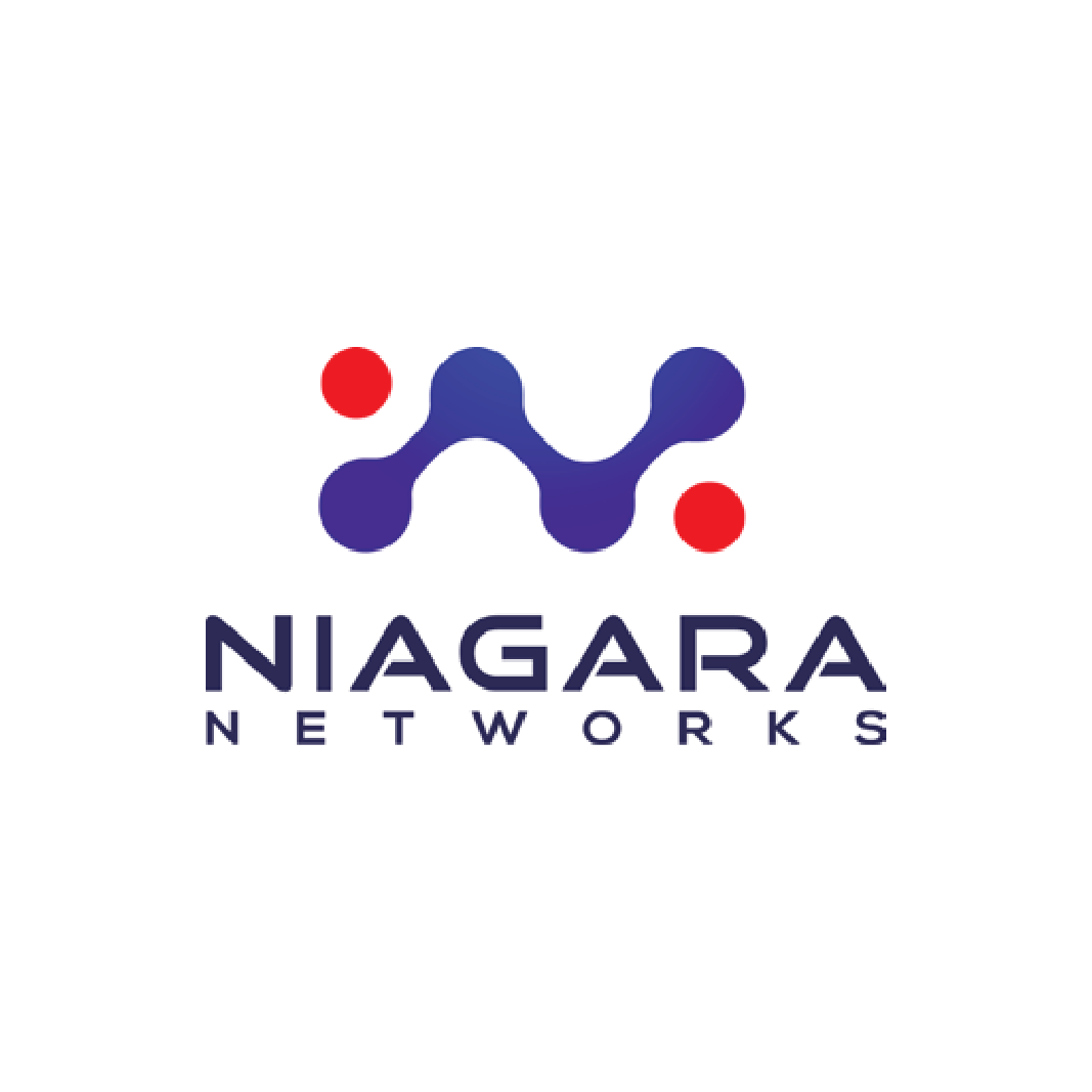 India Mobile Congress Partner Logo