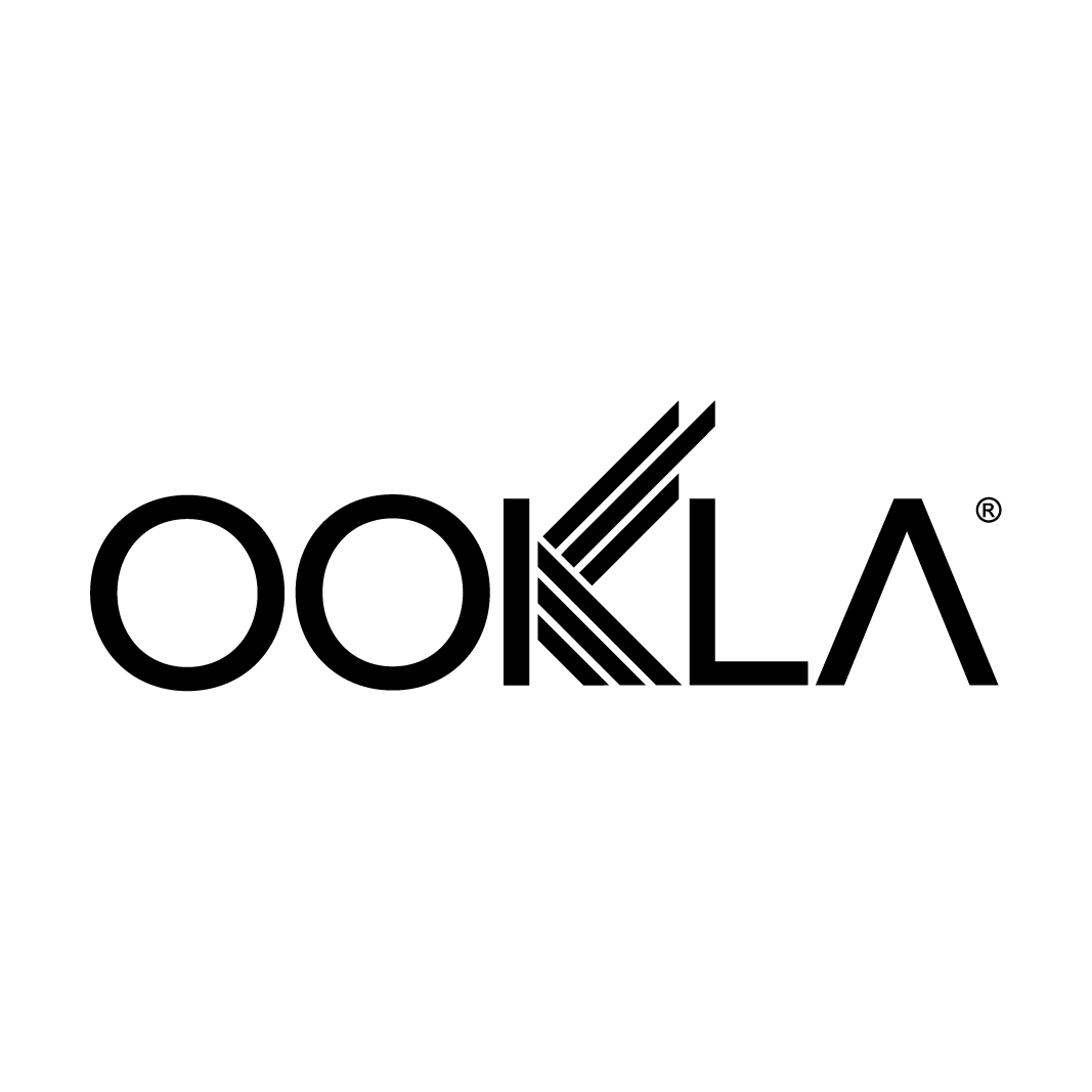 Ookla