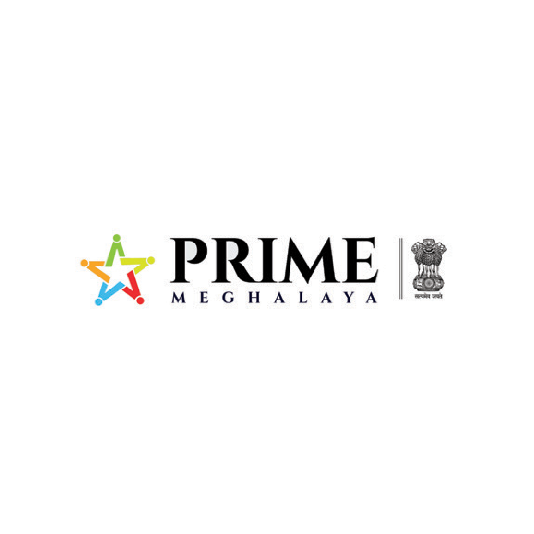 India Mobile Congress Partner Logo