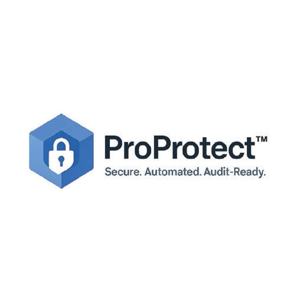 ProProtect