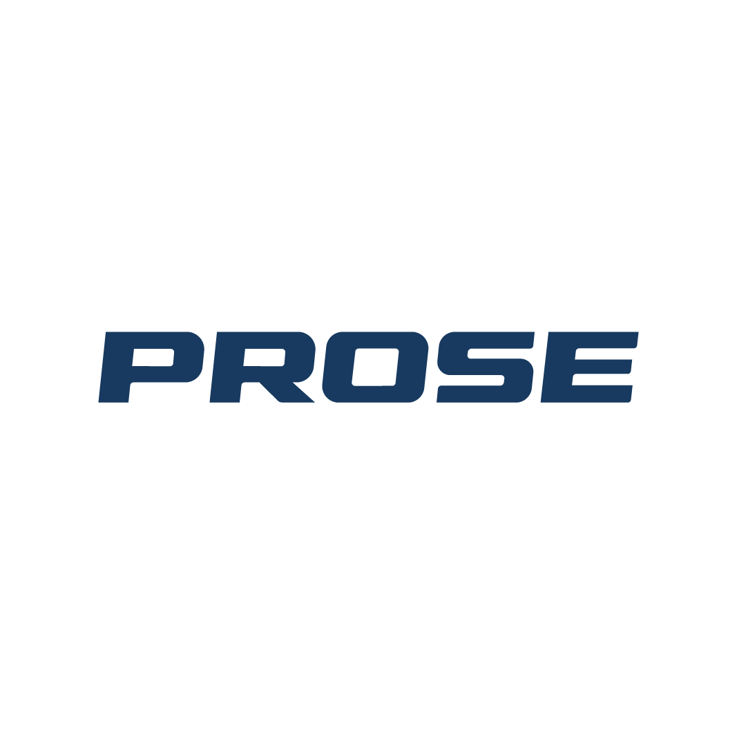 Prose