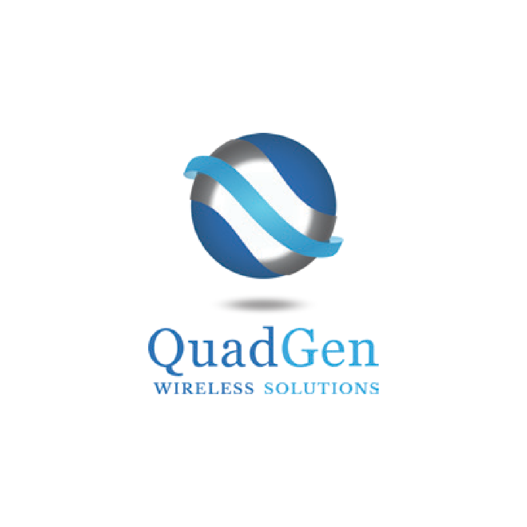 India Mobile Congress Partner Logo