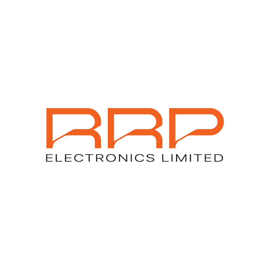 India Mobile Congress Partner Logo