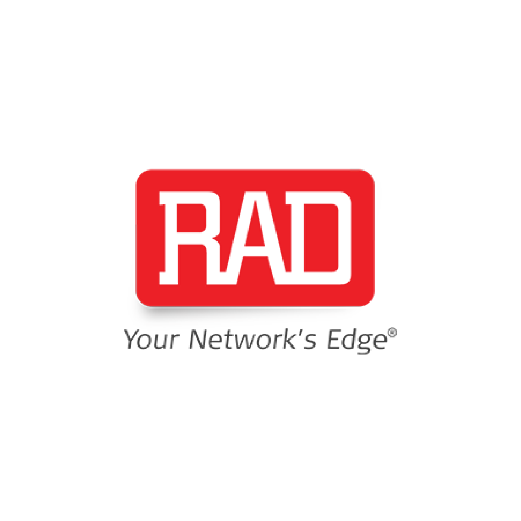 RAD 