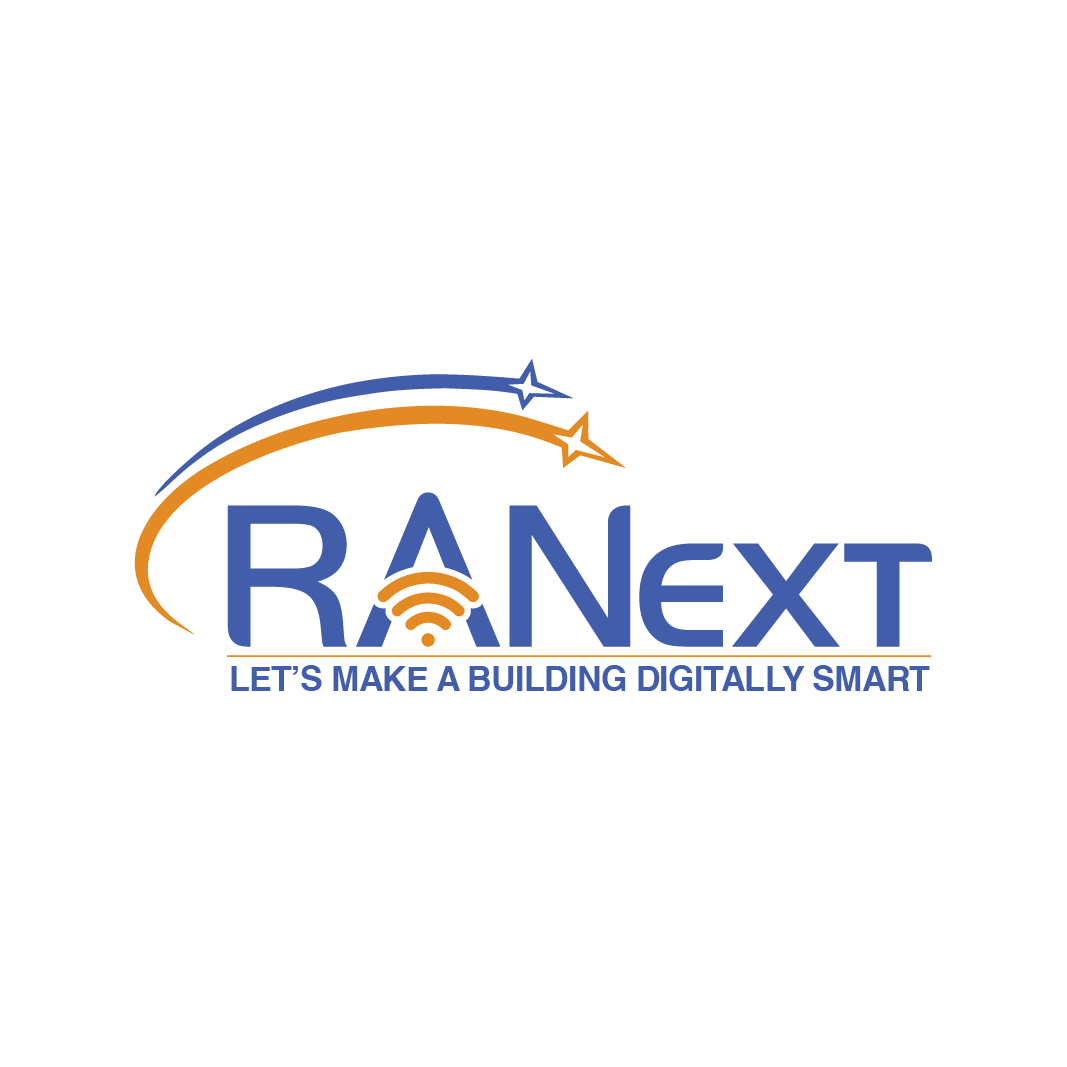 India Mobile Congress Partner Logo