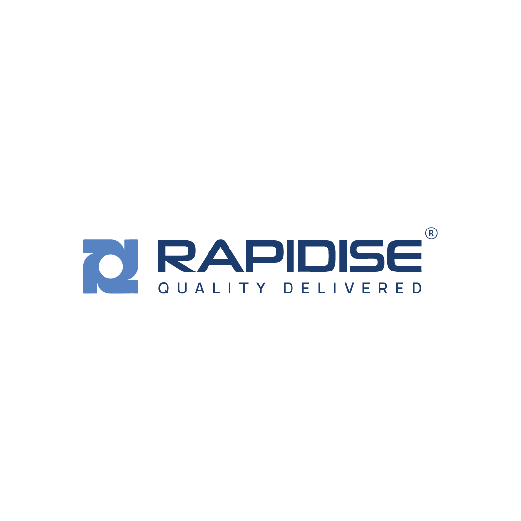 India Mobile Congress Partner Logo