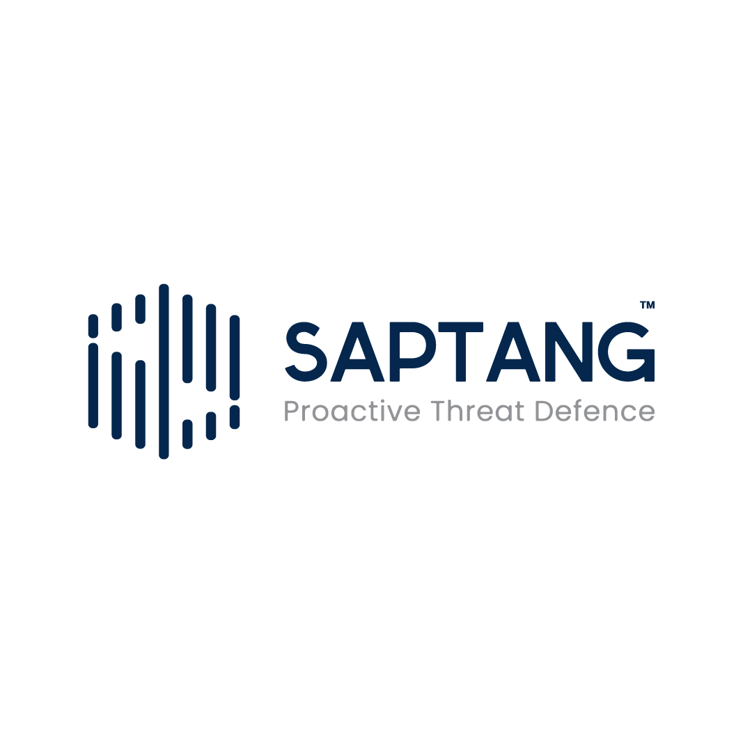 Saptang