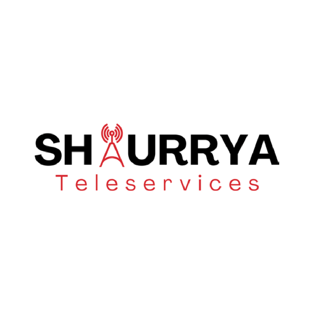 Shaurrya Teleservices
