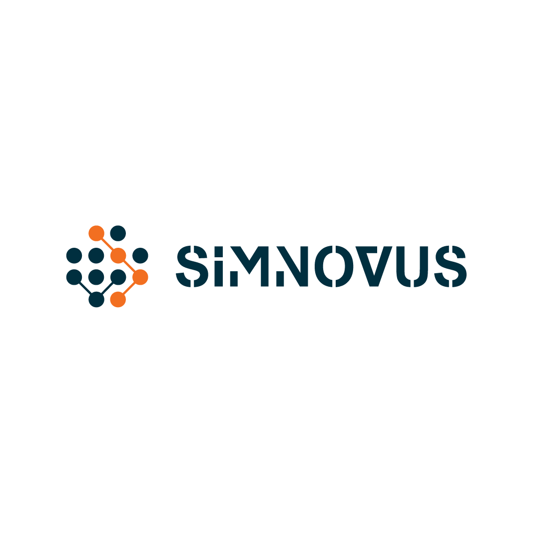 India Mobile Congress Partner Logo