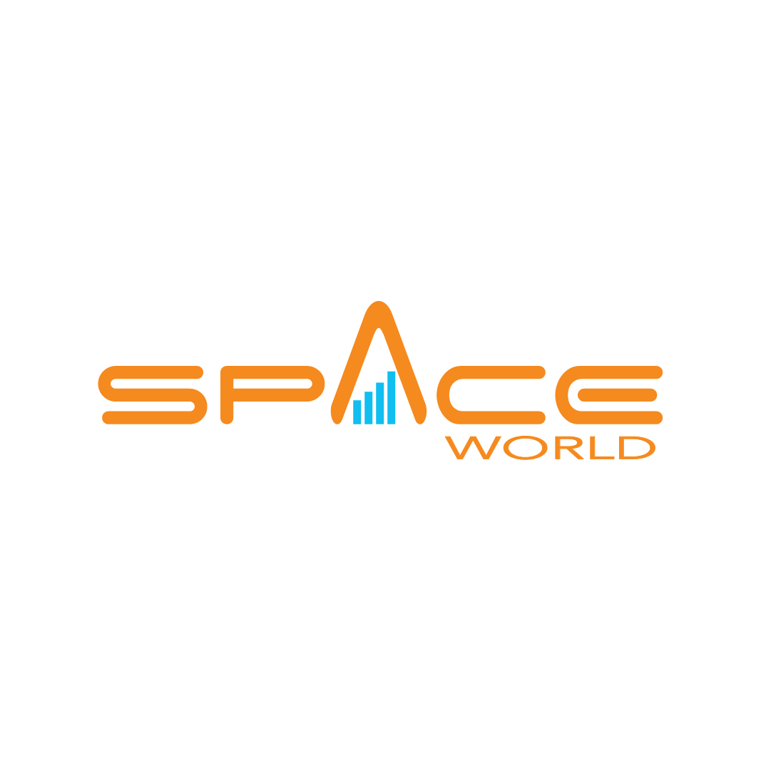India Mobile Congress Partner Logo