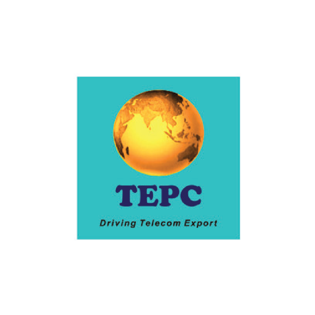 TEPC