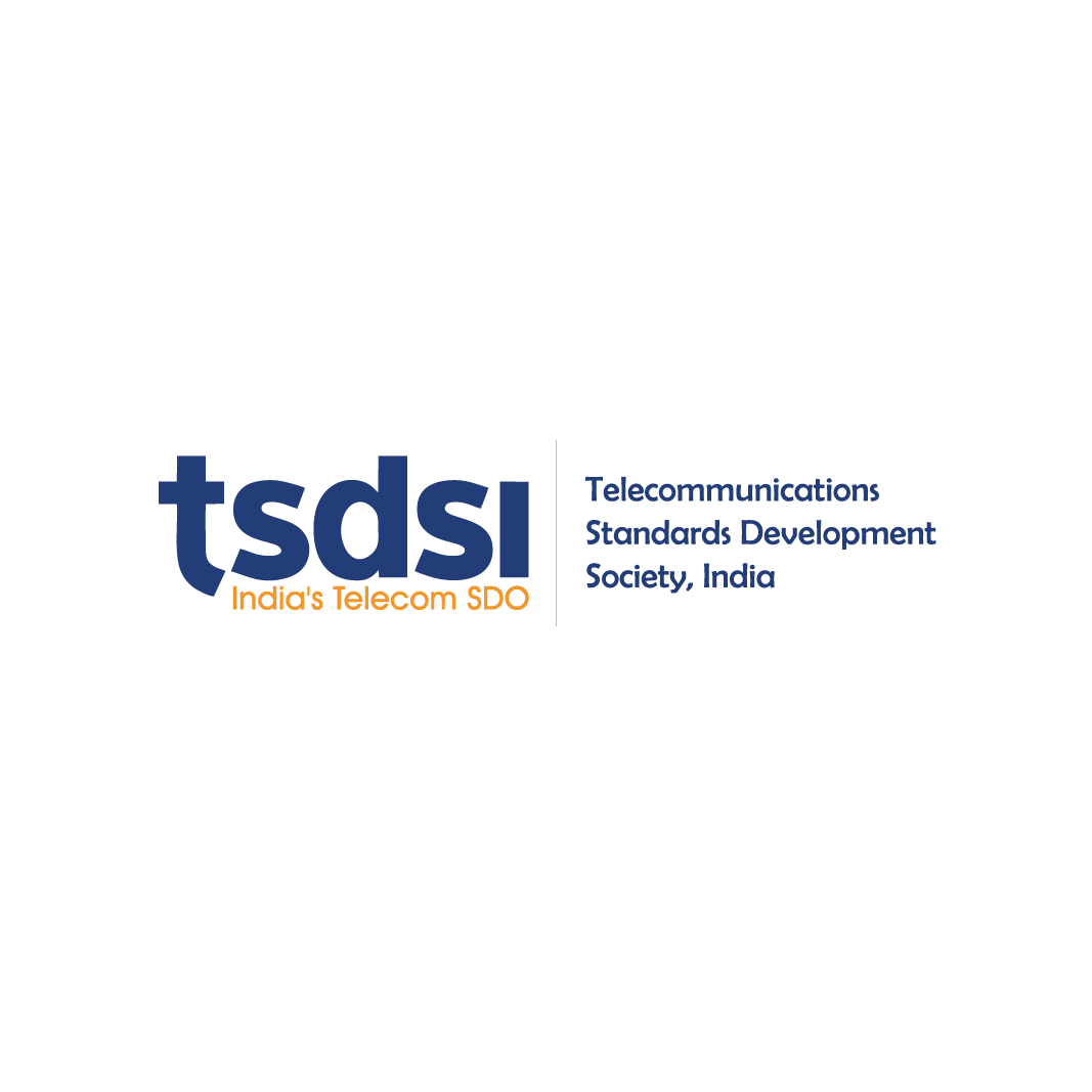 TSDSI