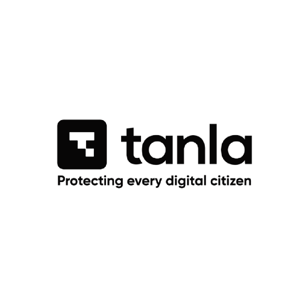 Tanla
