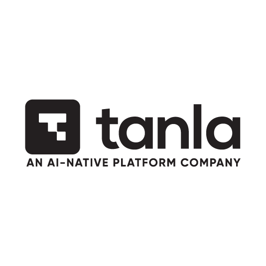 Tanla