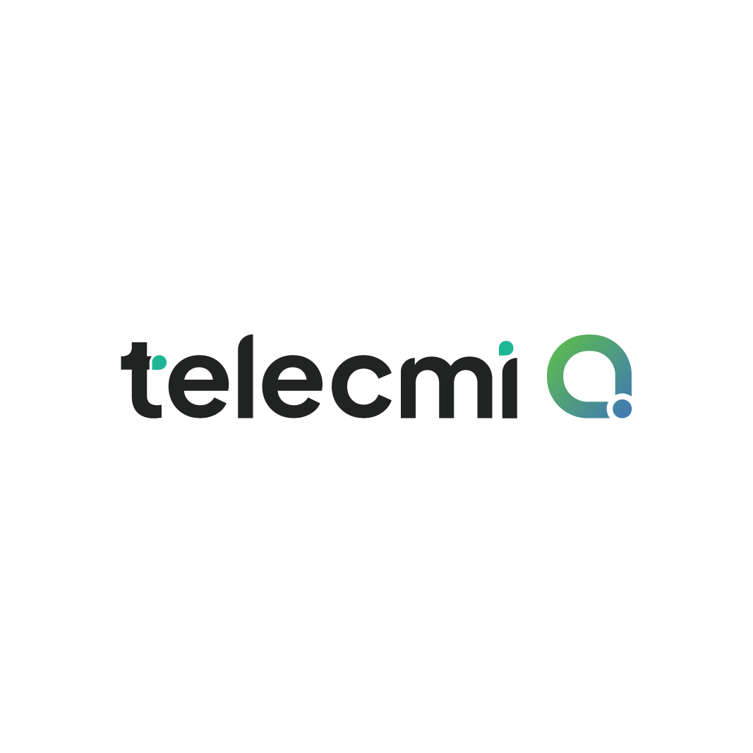 India Mobile Congress Partner Logo