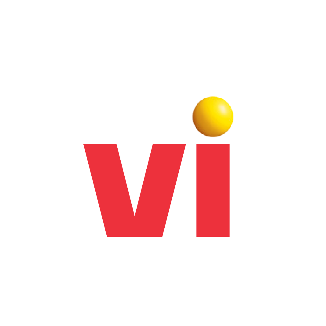 VI