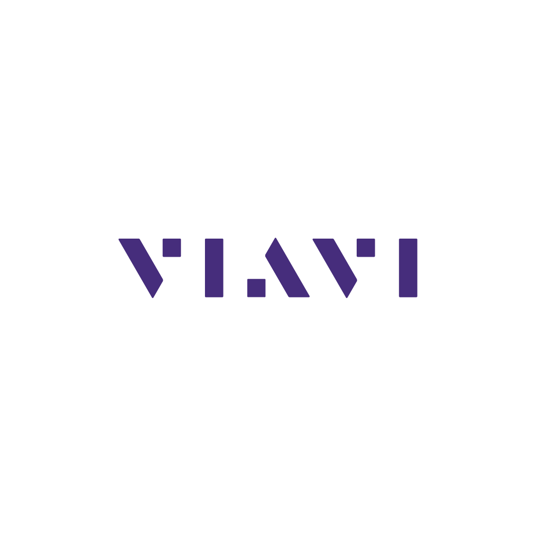 Viavi