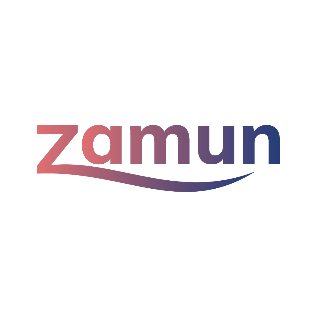 Zamun