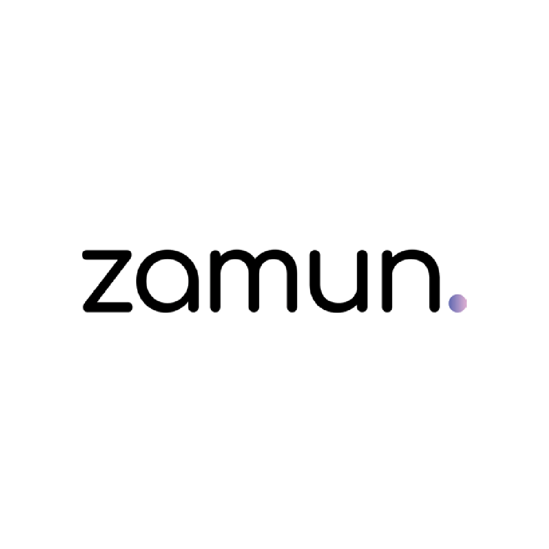 Zamun