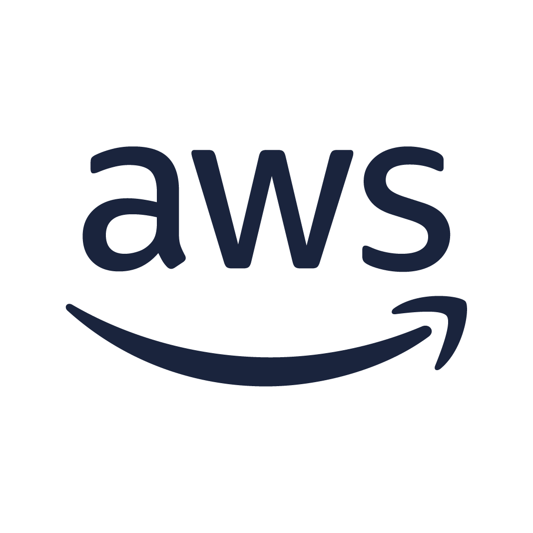 AWS