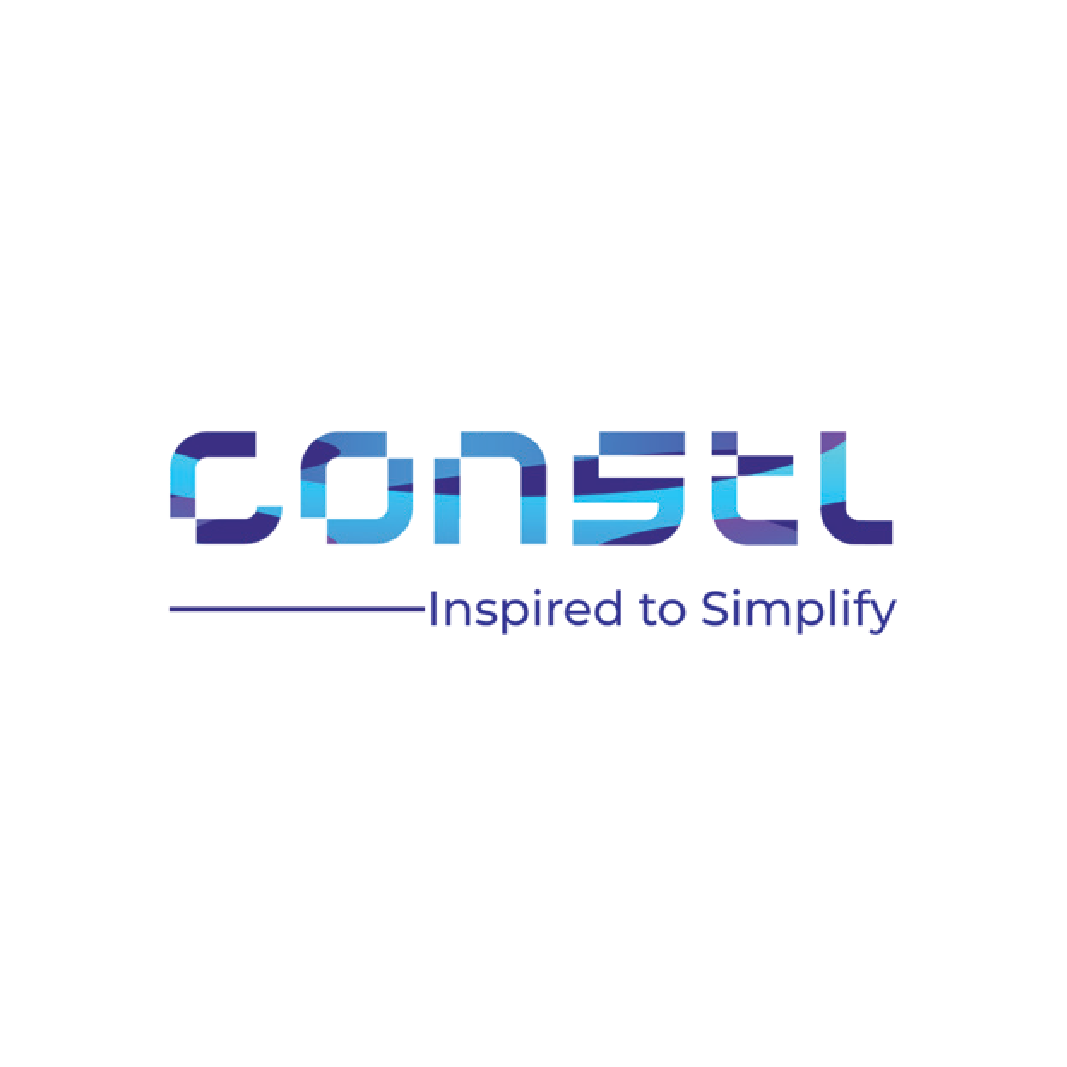 India Mobile Congress Partner Logo