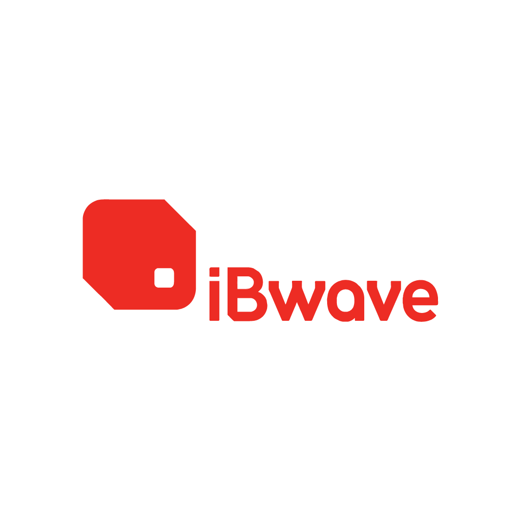 iBwave