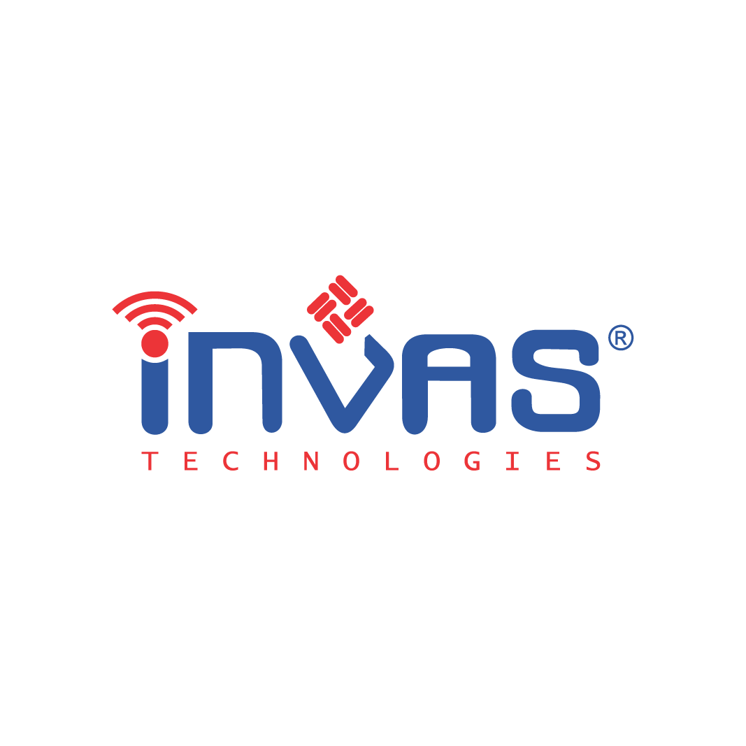 India Mobile Congress Partner Logo