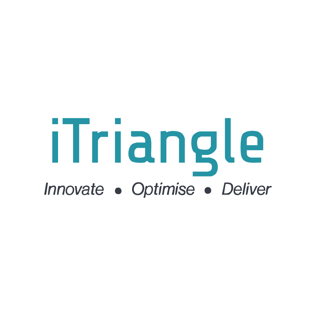iTriangle