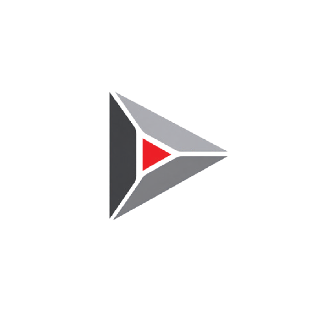 India Mobile Congress Partner Logo