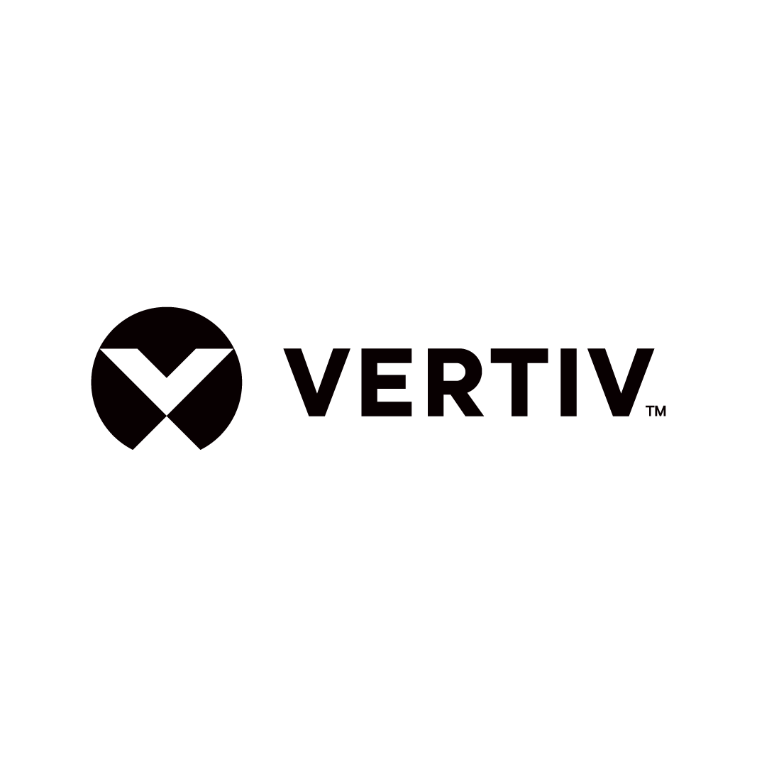 Vertiv