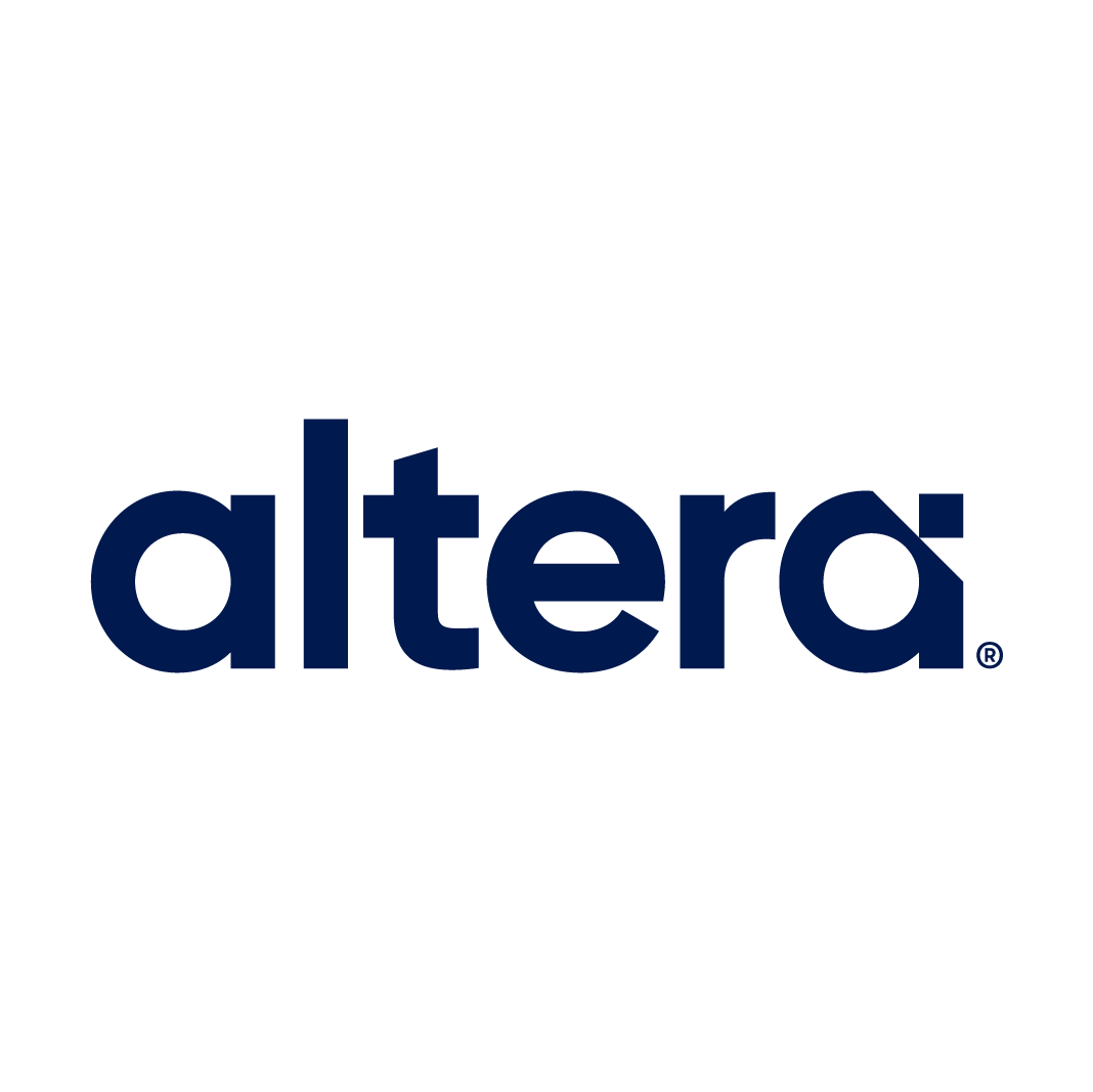 Altera