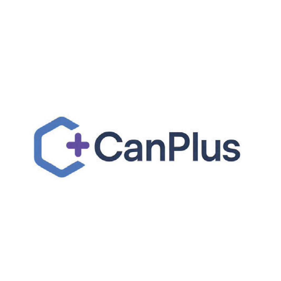 India Mobile Congress Partner Logo