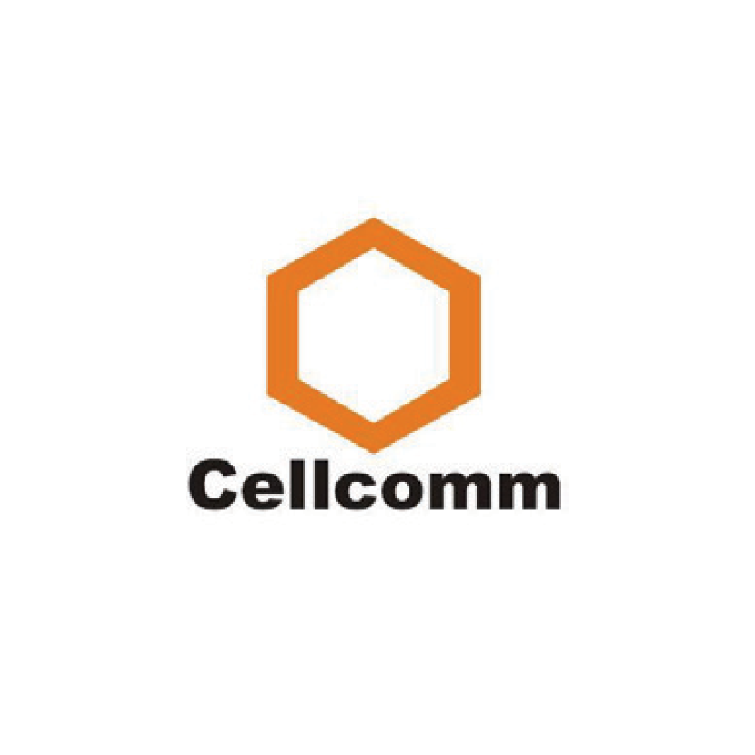 India Mobile Congress Partner Logo