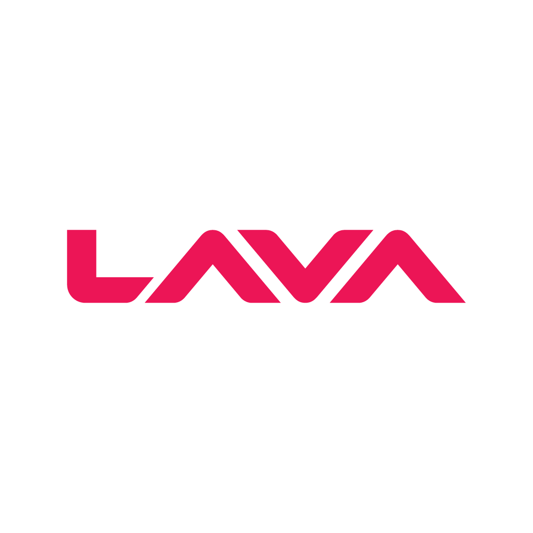 India Mobile Congress Partner Logo