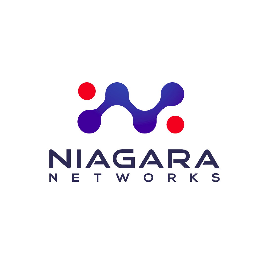 Niagara Networks
