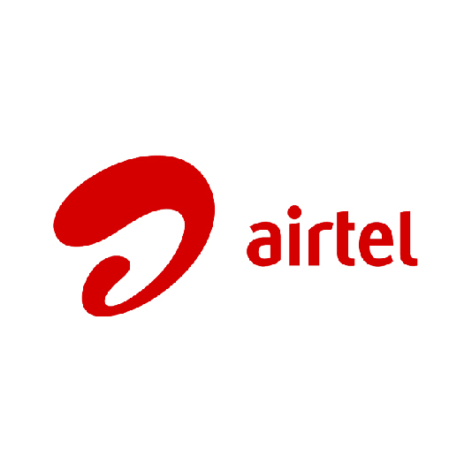 Airtel