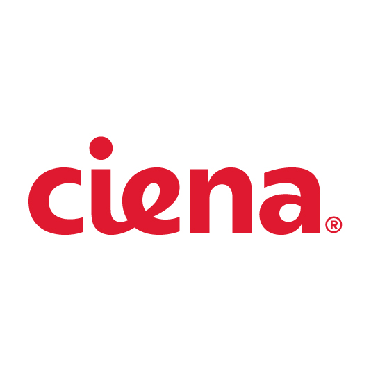 Ciena