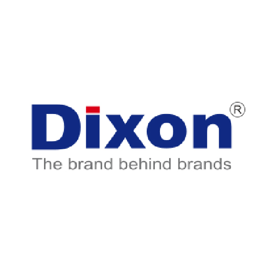 Dixon