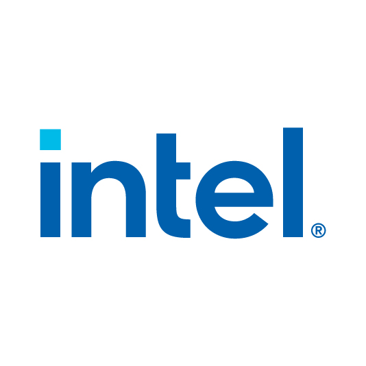 Intel