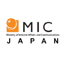 MIC Japan