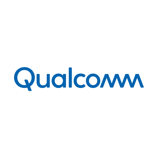 Qualcomm