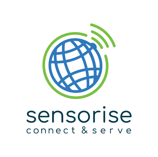 Sensorise