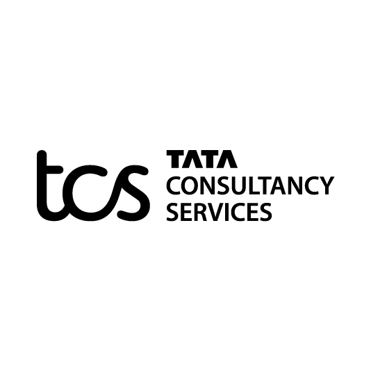 TCS